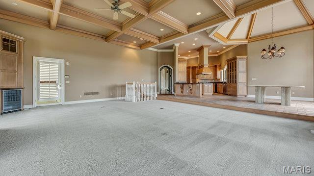 962 Highway W Property Photo 59