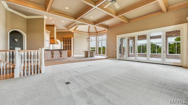 962 Highway W Property Photo 60