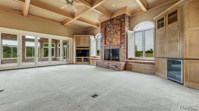 962 Highway W Property Photo 61