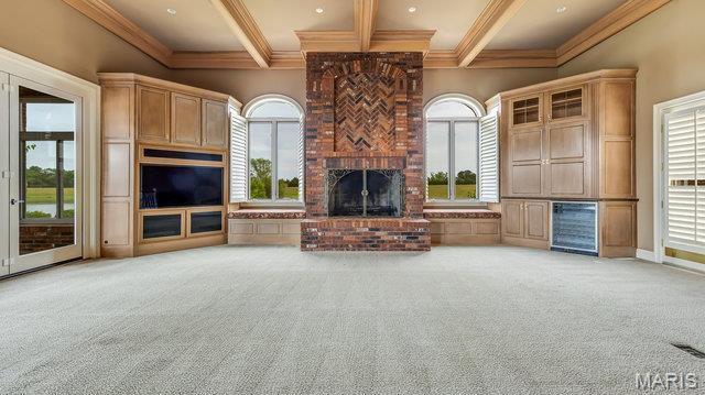 962 Highway W Property Photo 62