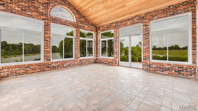 962 Highway W Property Photo 63