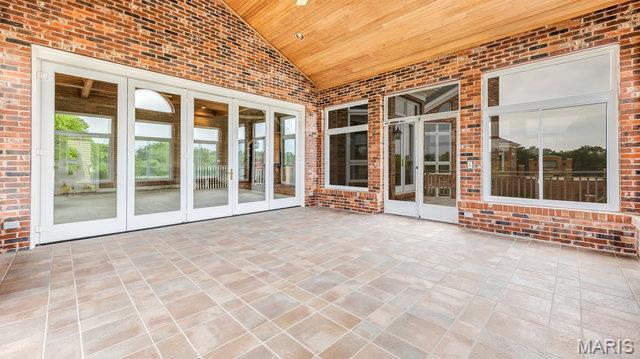 962 Highway W Property Photo 64