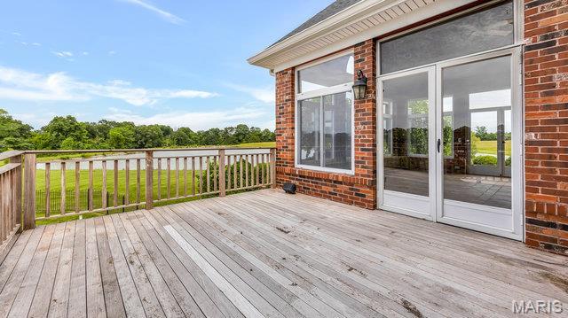 962 Highway W Property Photo 65