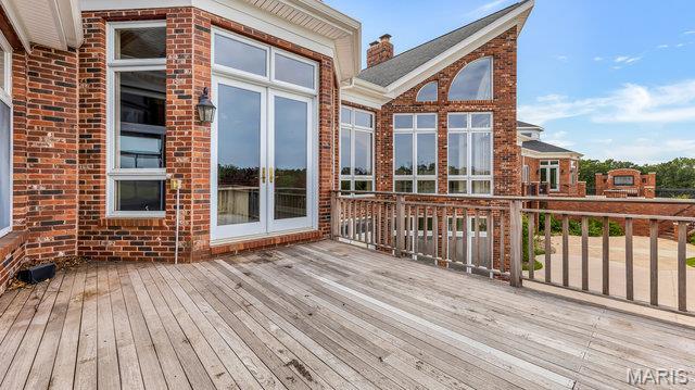 962 Highway W Property Photo 66