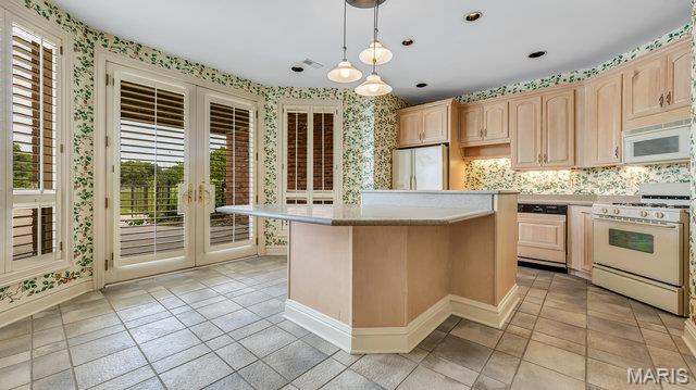 962 Highway W Property Photo 67