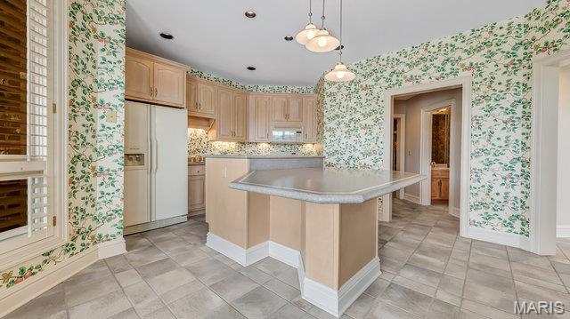 962 Highway W Property Photo 68