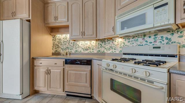 962 Highway W Property Photo 69