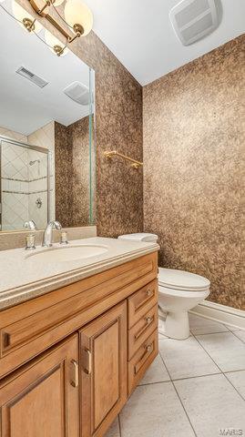 962 Highway W Property Photo 70