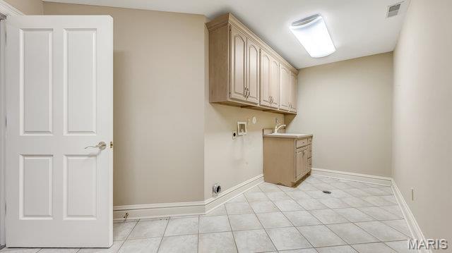 962 Highway W Property Photo 71