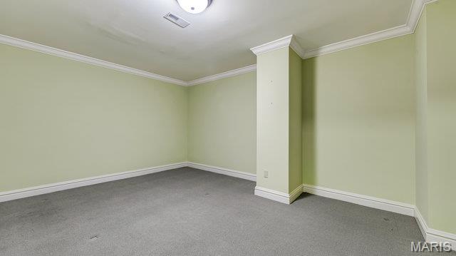 962 Highway W Property Photo 72