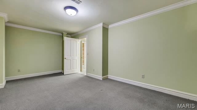 962 Highway W Property Photo 73