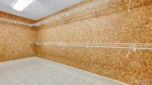 962 Highway W Property Photo 74