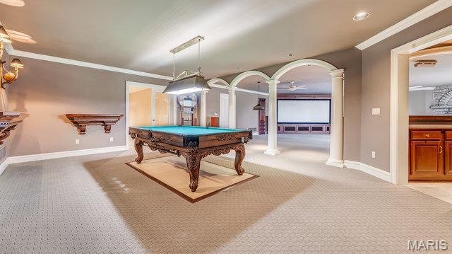 962 Highway W Property Photo 76