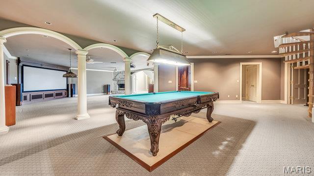 962 Highway W Property Photo 77