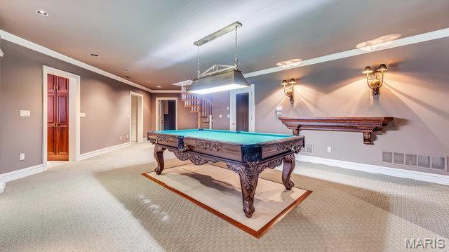 962 Highway W Property Photo 78