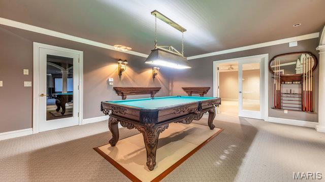 962 Highway W Property Photo 79