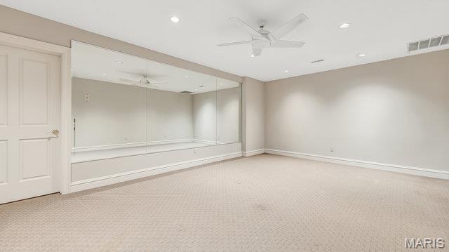 962 Highway W Property Photo 80