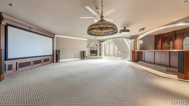 962 Highway W Property Photo 81