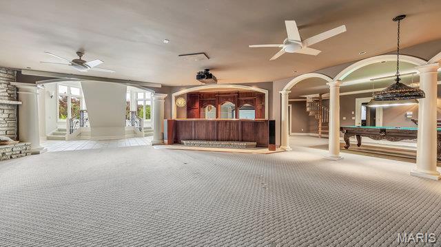 962 Highway W Property Photo 82