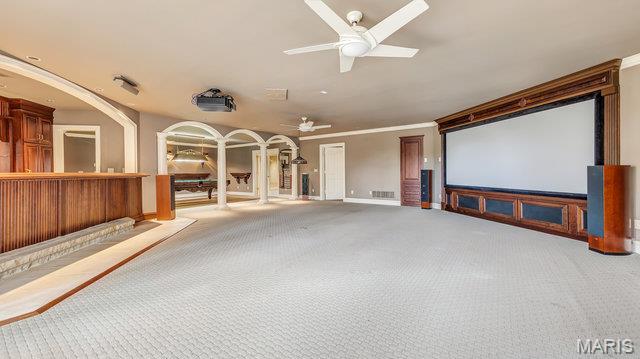 962 Highway W Property Photo 83