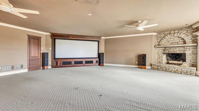 962 Highway W Property Photo 84