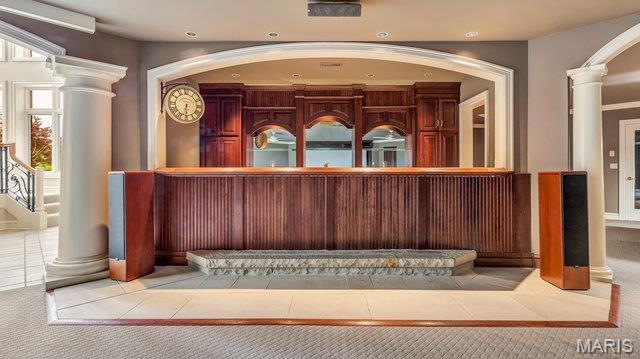 962 Highway W Property Photo 85