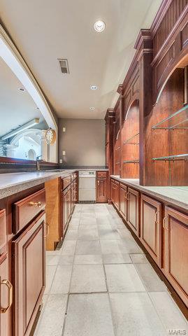 962 Highway W Property Photo 86
