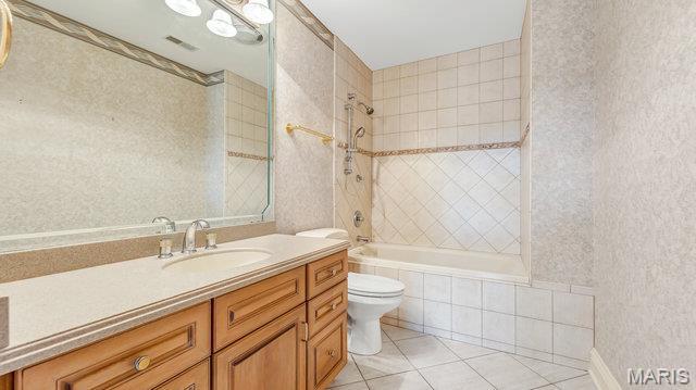 962 Highway W Property Photo 87