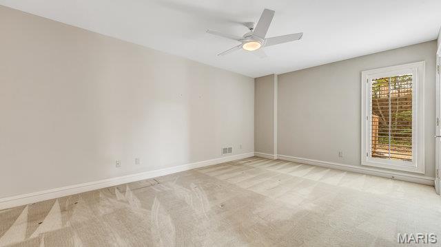 962 Highway W Property Photo 88