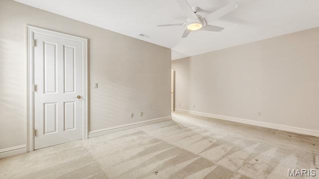 962 Highway W Property Photo 89