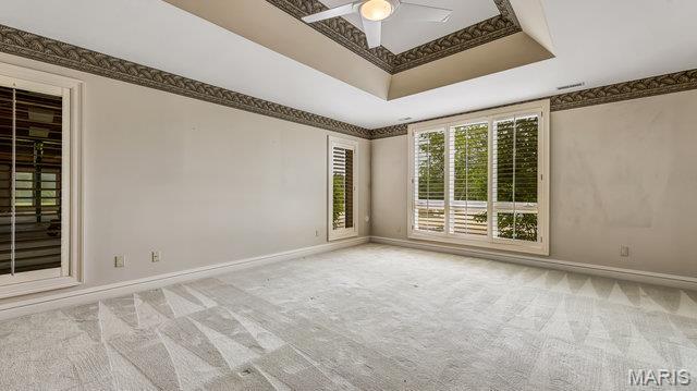 962 Highway W Property Photo 90