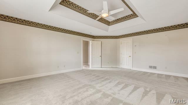 962 Highway W Property Photo 91