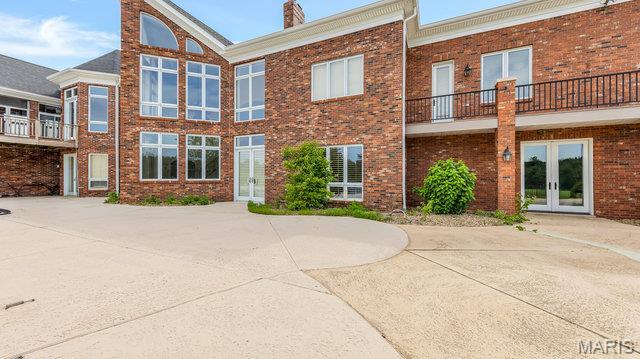 962 Highway W Property Photo 92