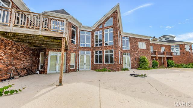 962 Highway W Property Photo 93