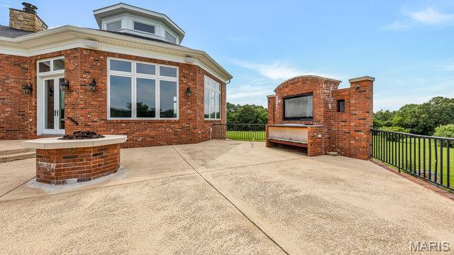 962 Highway W Property Photo 94