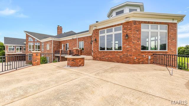 962 Highway W Property Photo 96