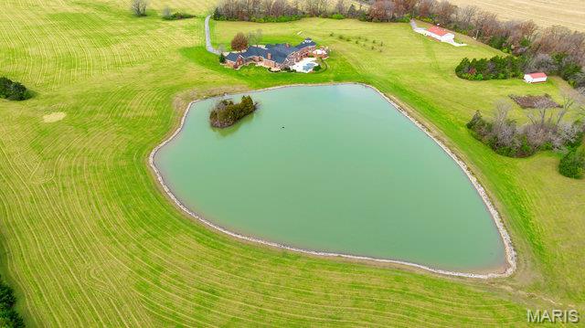 962 Highway W Property Photo 97