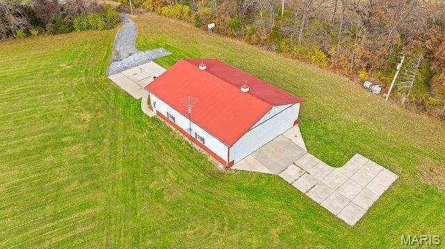 962 Highway W Property Photo 98