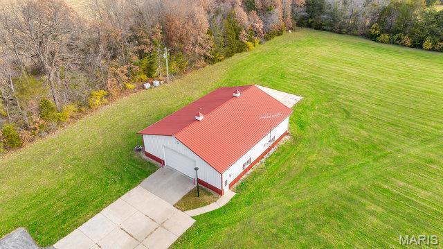 962 Highway W Property Photo 99