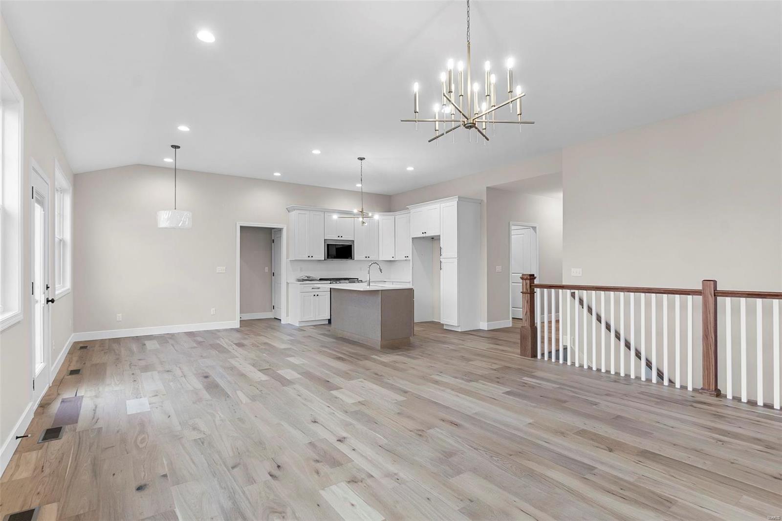 2153 Esker Trail Property Photo 8