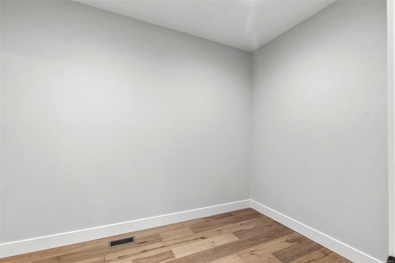 2153 Esker Trail Property Photo 17