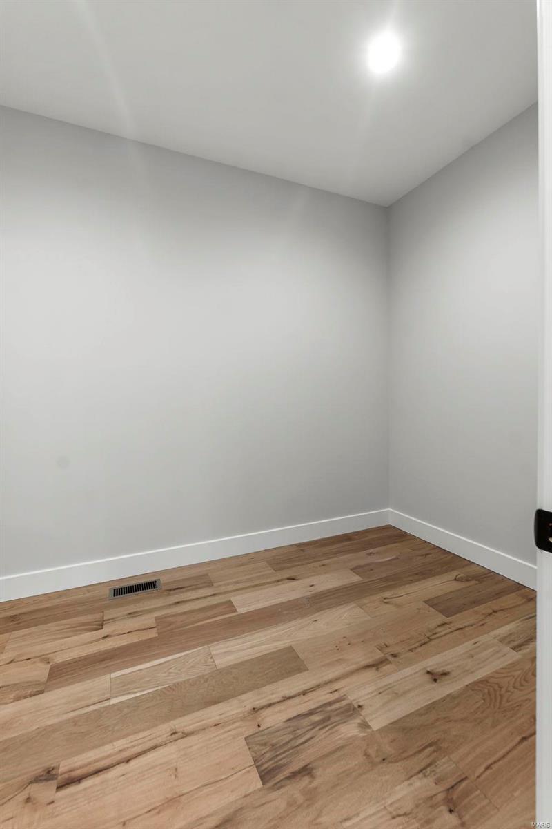2153 Esker Trail Property Photo 18