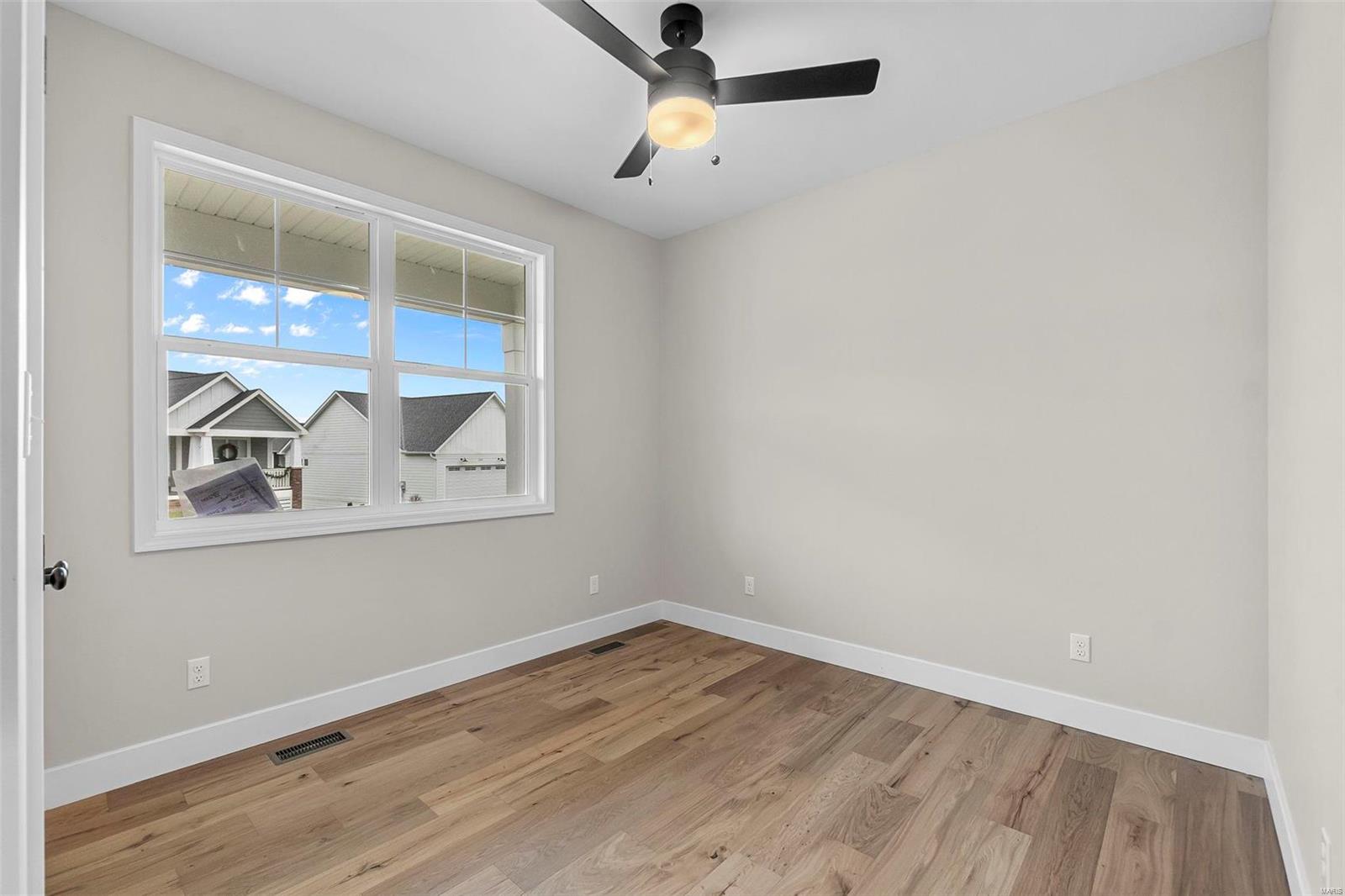 2153 Esker Trail Property Photo 20
