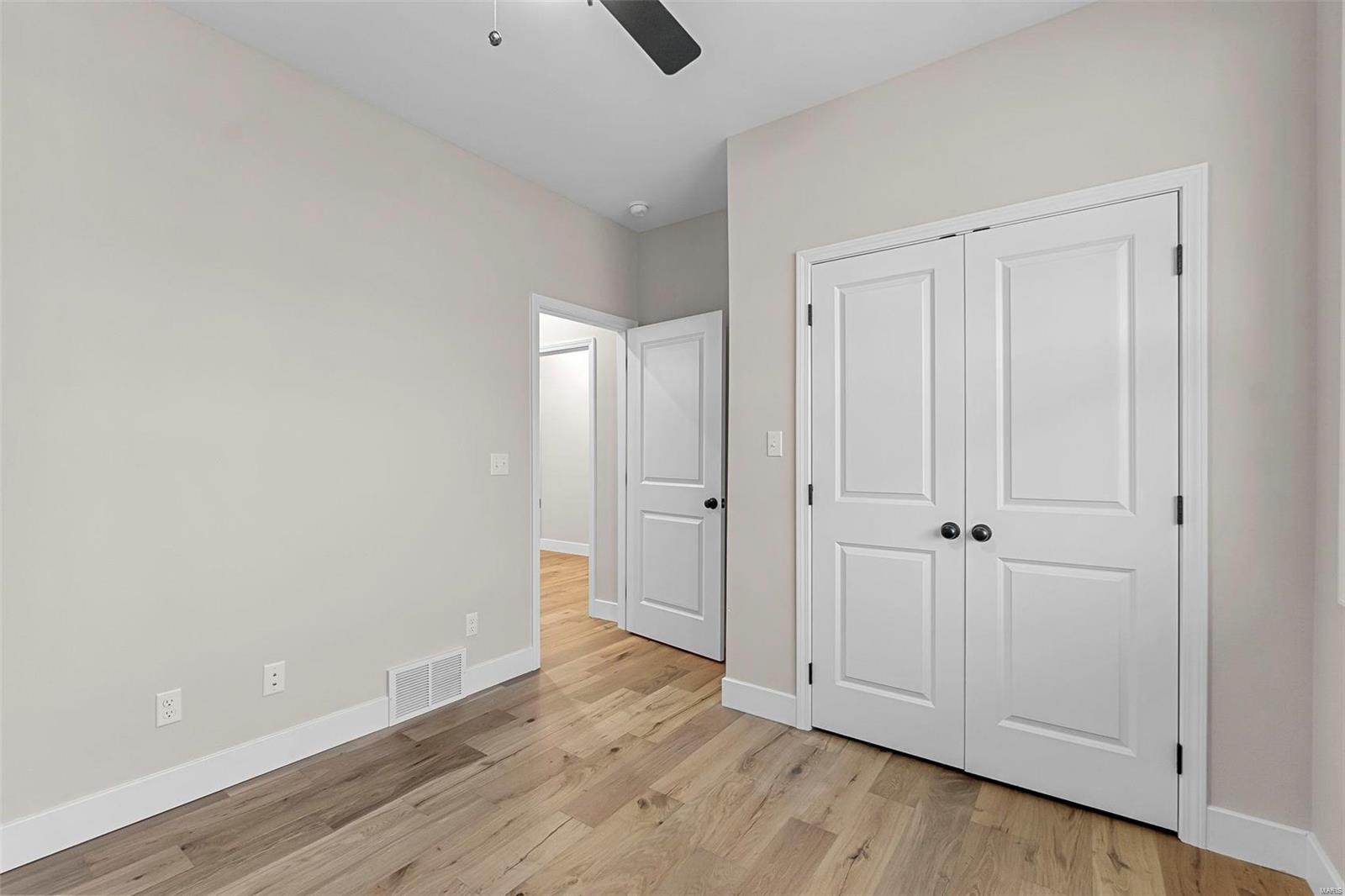 2153 Esker Trail Property Photo 21