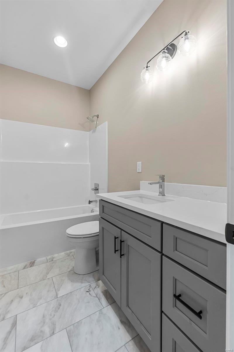 2153 Esker Trail Property Photo 22