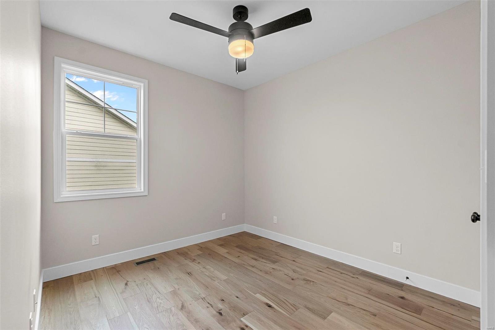 2153 Esker Trail Property Photo 23