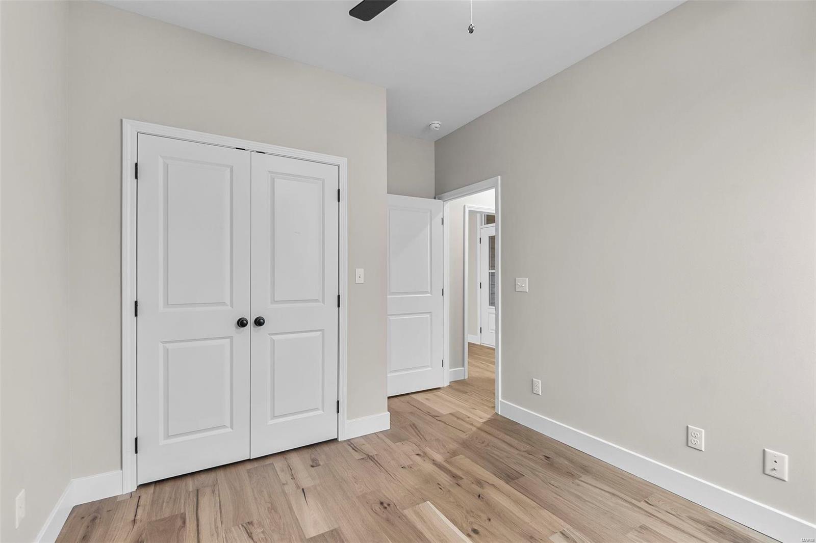 2153 Esker Trail Property Photo 24