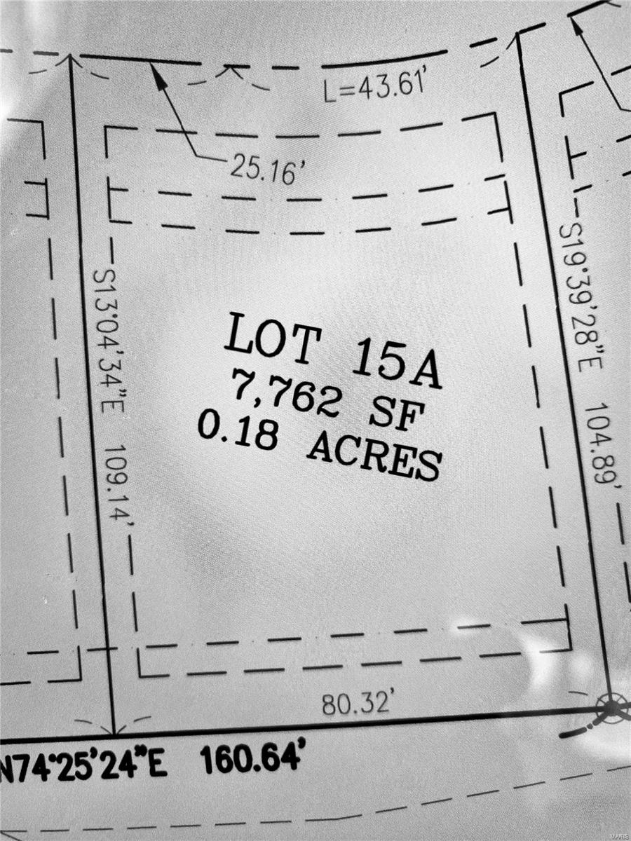 2153 Esker Trail Property Photo 27
