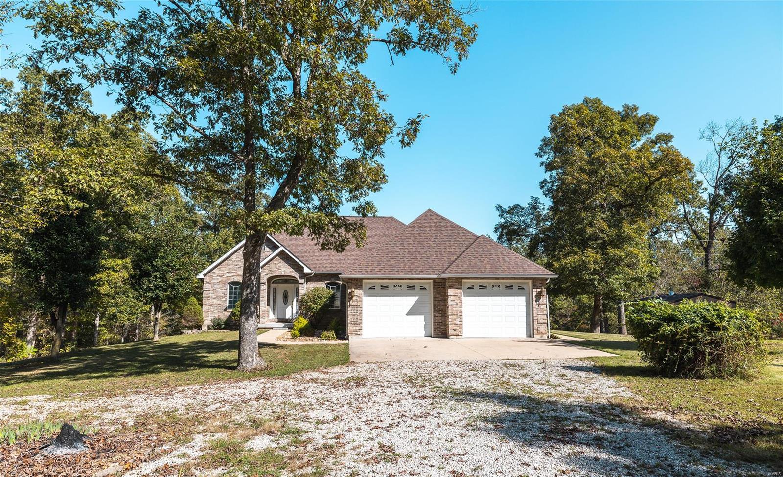 3891 E Lindburg Road Property Photo 1