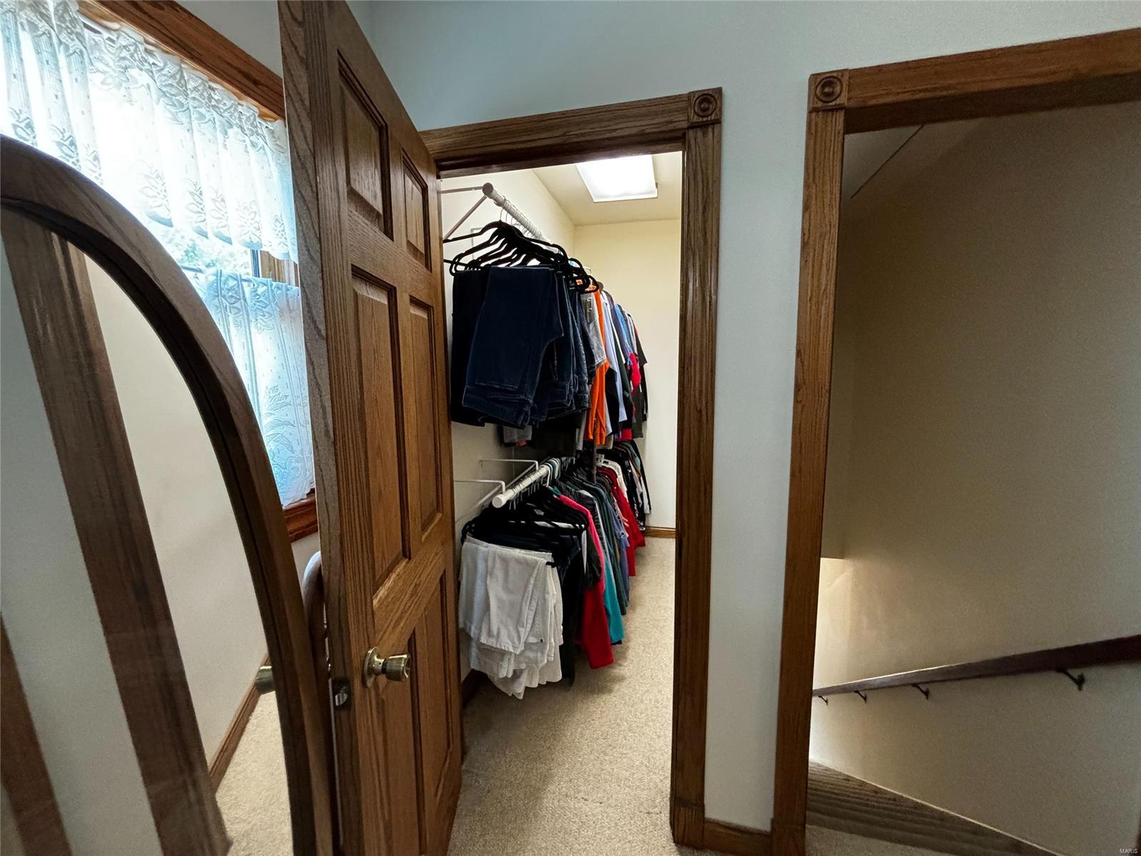 102 N Clark Street Property Photo 23